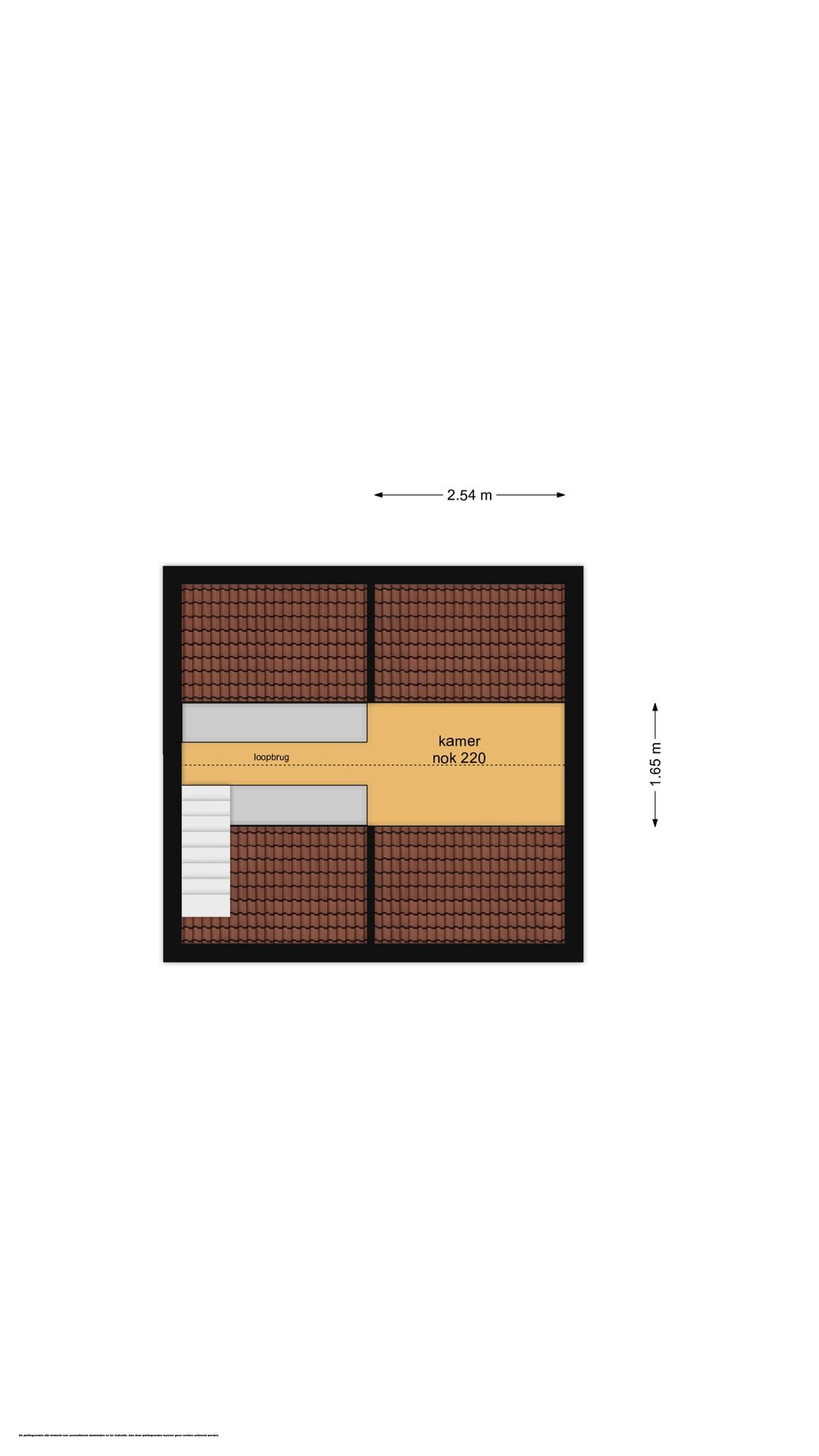 Foto 58 van Wilhelminastraat 41