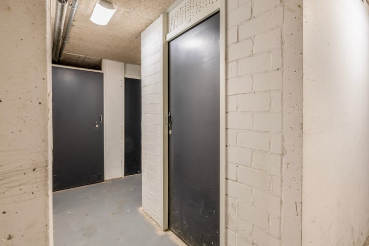 Foto 36 van Pietersberg 102