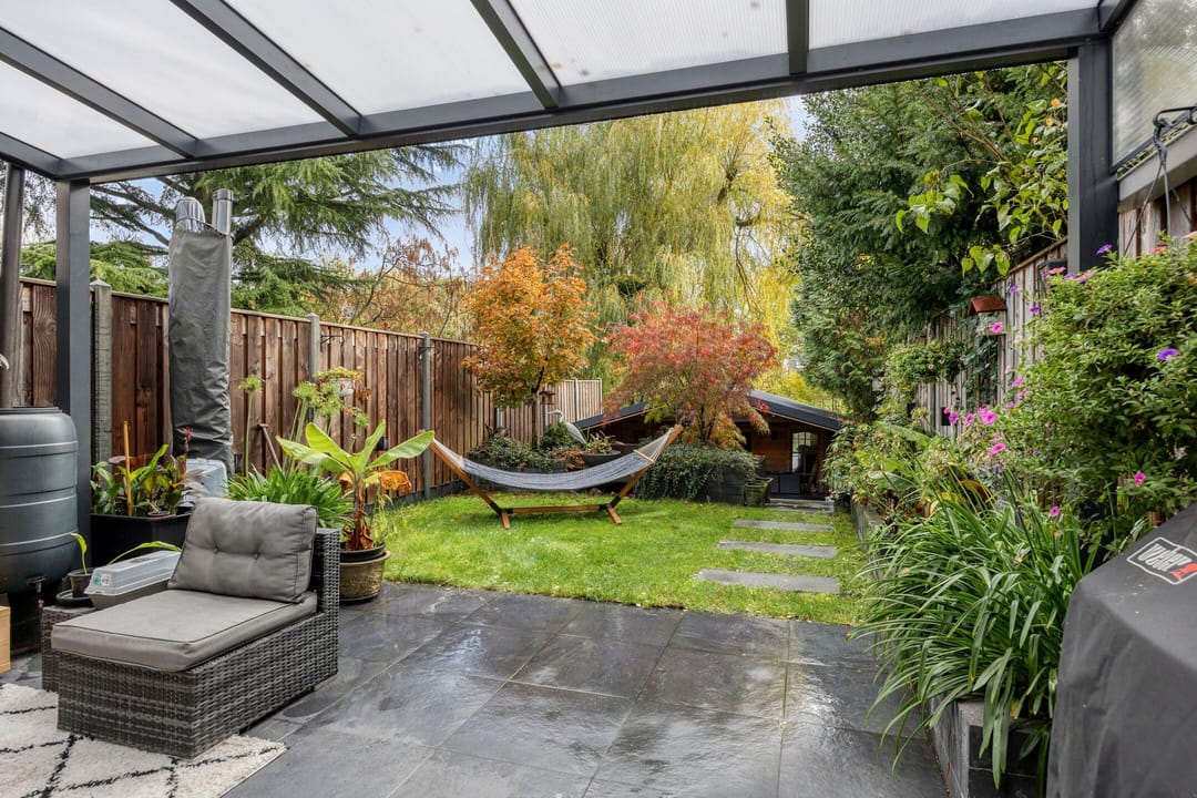 Foto 31 van Efferen 412