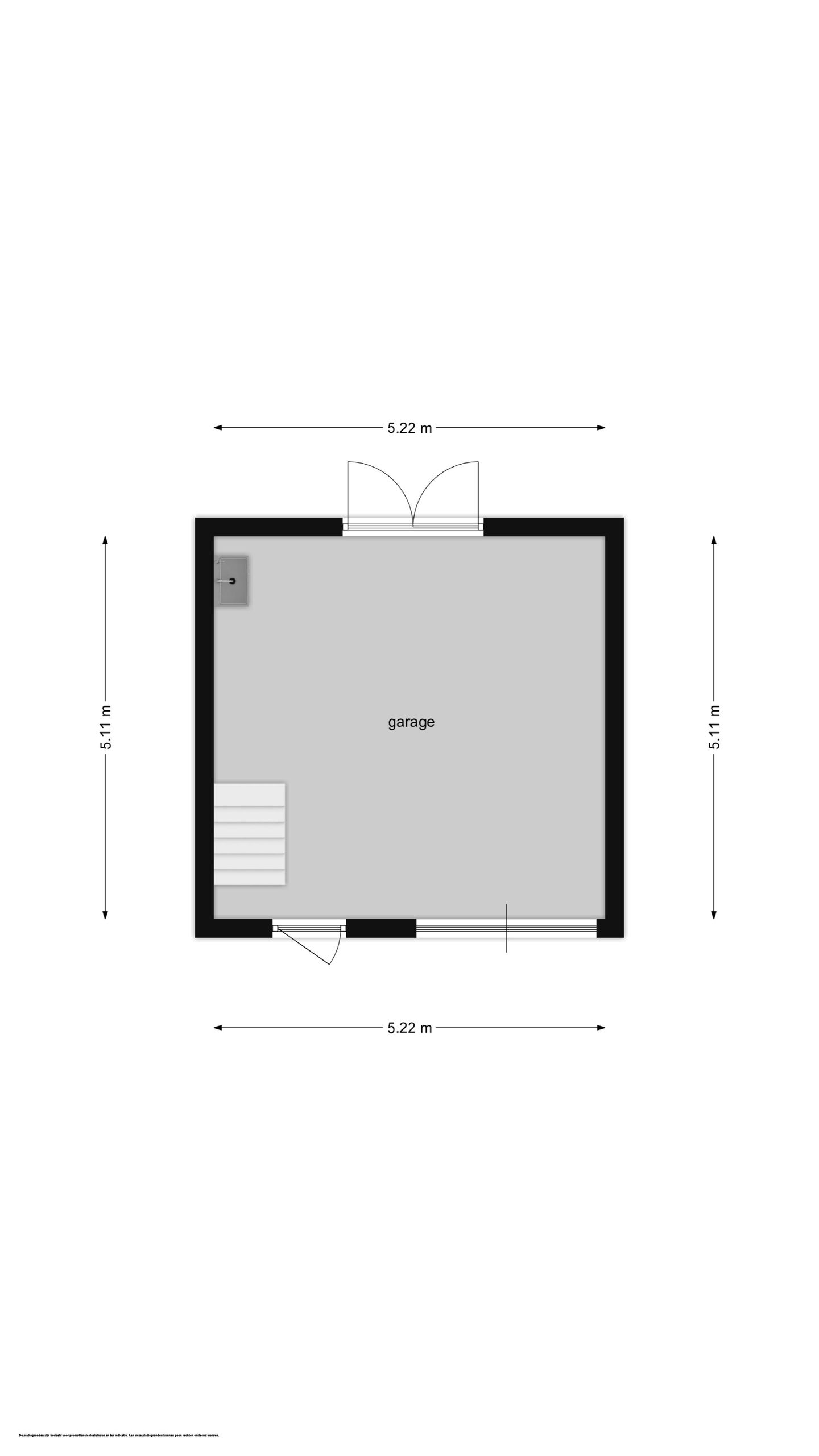 Foto 59 van Wilhelminastraat 41