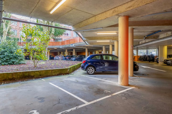 Foto 37 van Pietersberg 102