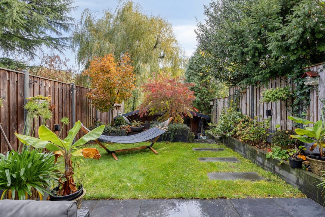 Foto 32 van Efferen 412