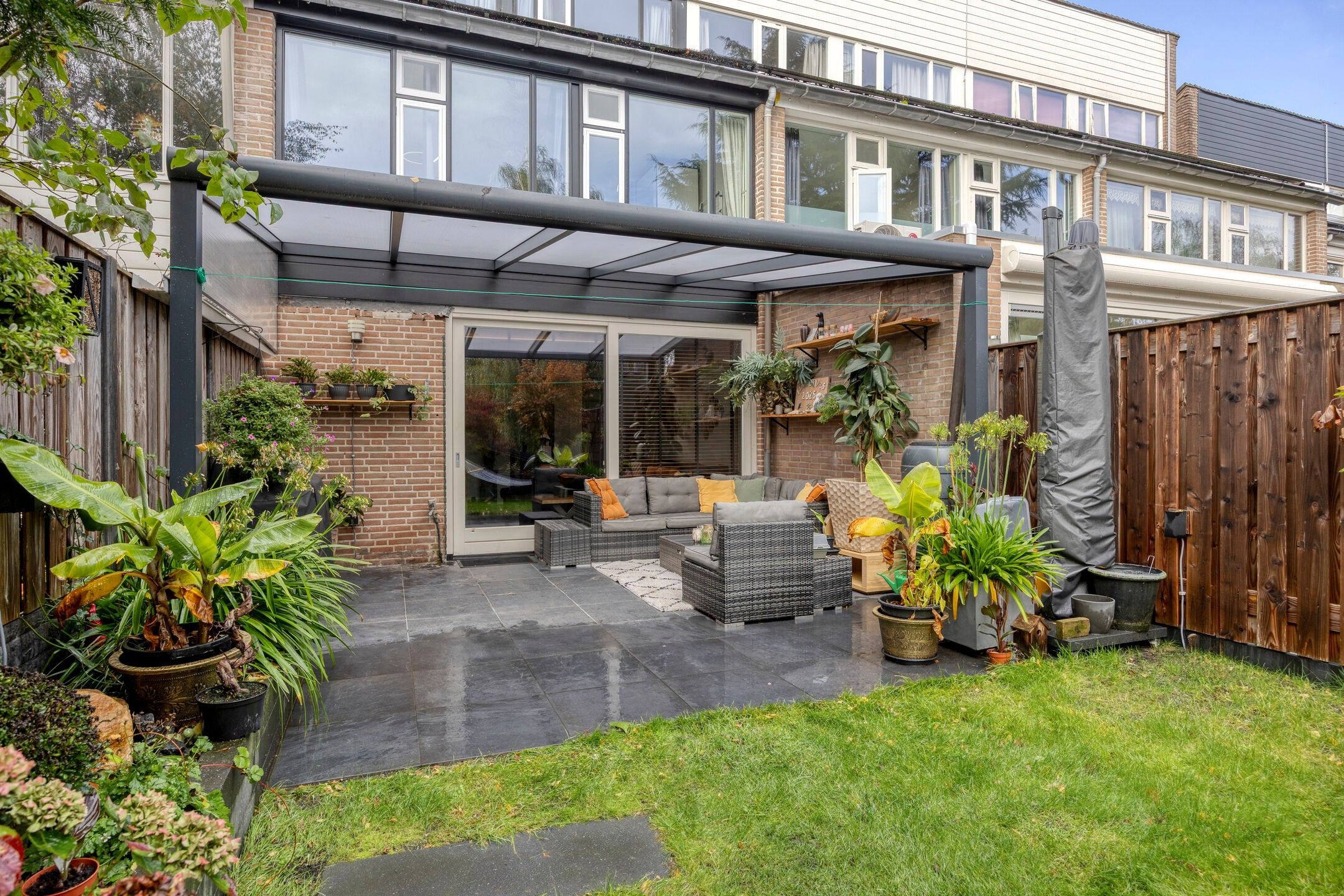 Foto 33 van Efferen 412