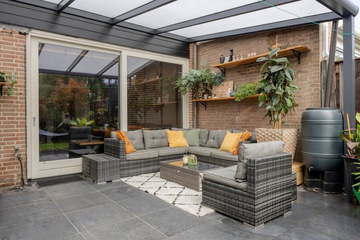 Photo 34 of Efferen 412