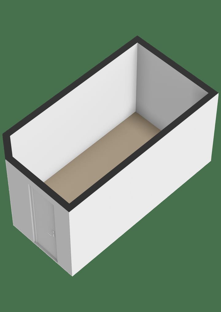 Foto 41 van Pietersberg 102