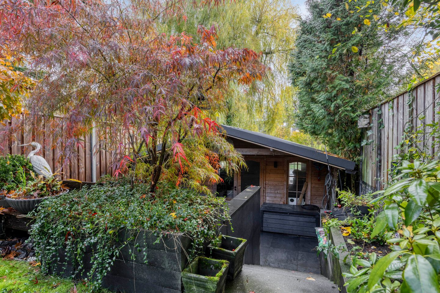 Foto 35 van Efferen 412