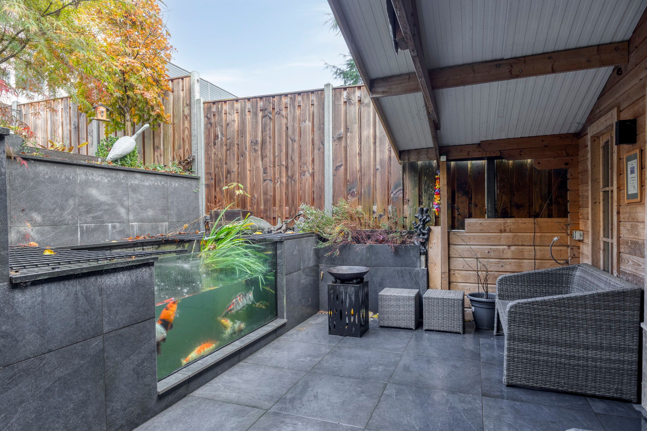 Foto 36 van Efferen 412