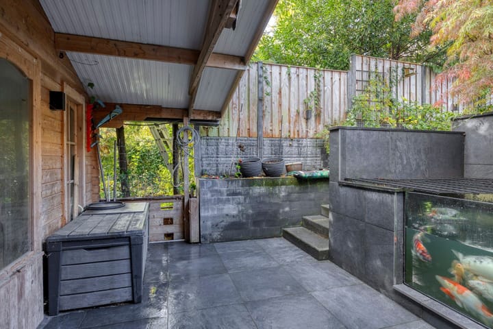 Photo 37 of Efferen 412