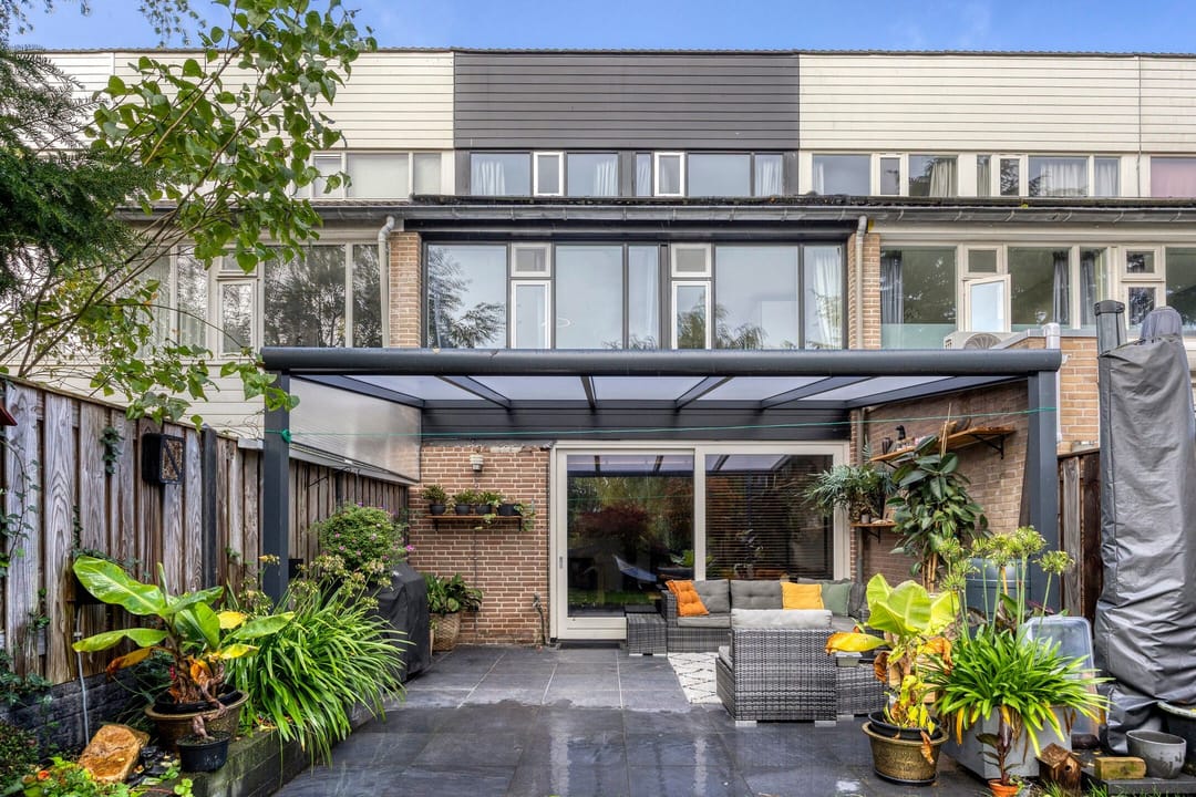 Foto 38 van Efferen 412