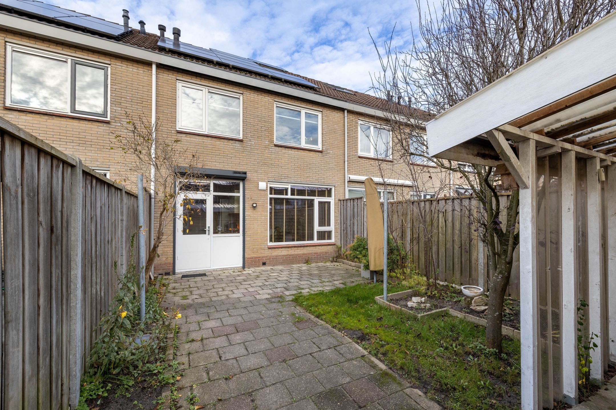 Foto 27 van Hamsterborg 11