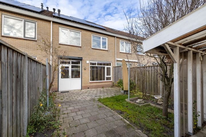 Foto 27 van Hamsterborg 11