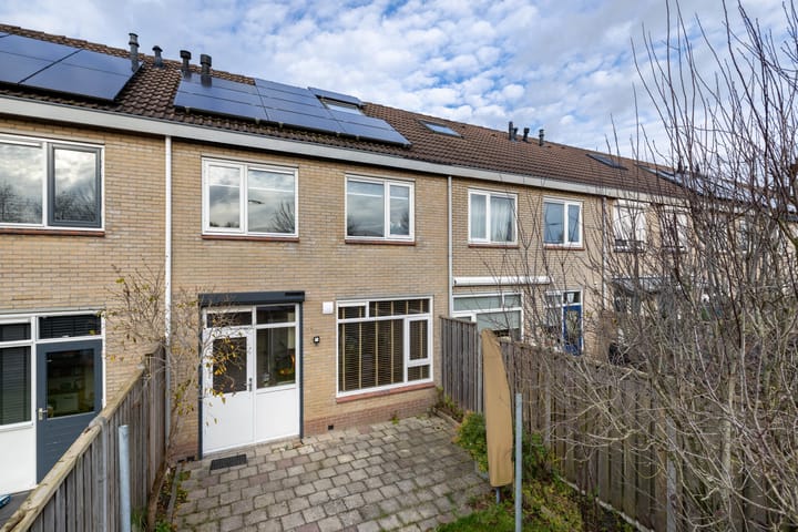 Foto 28 van Hamsterborg 11