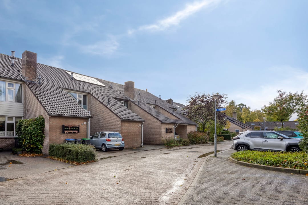 Foto 41 van Efferen 412