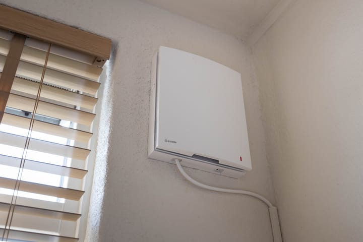 Foto 29 van Hamsterborg 11