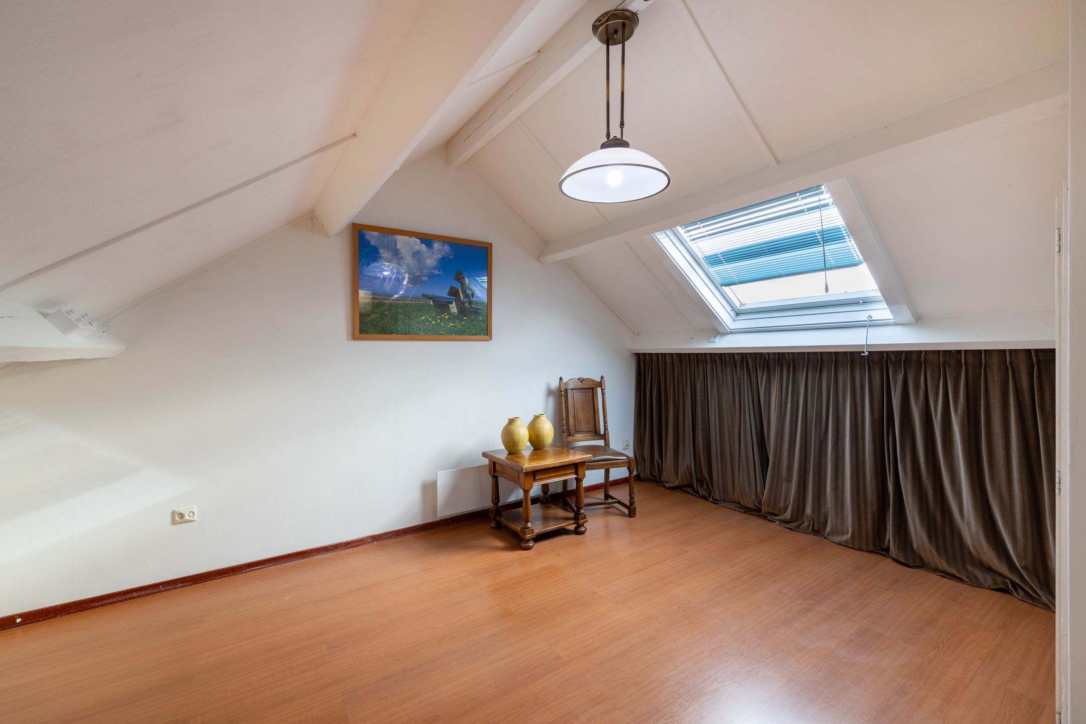 Foto 30 van Hamsterborg 11