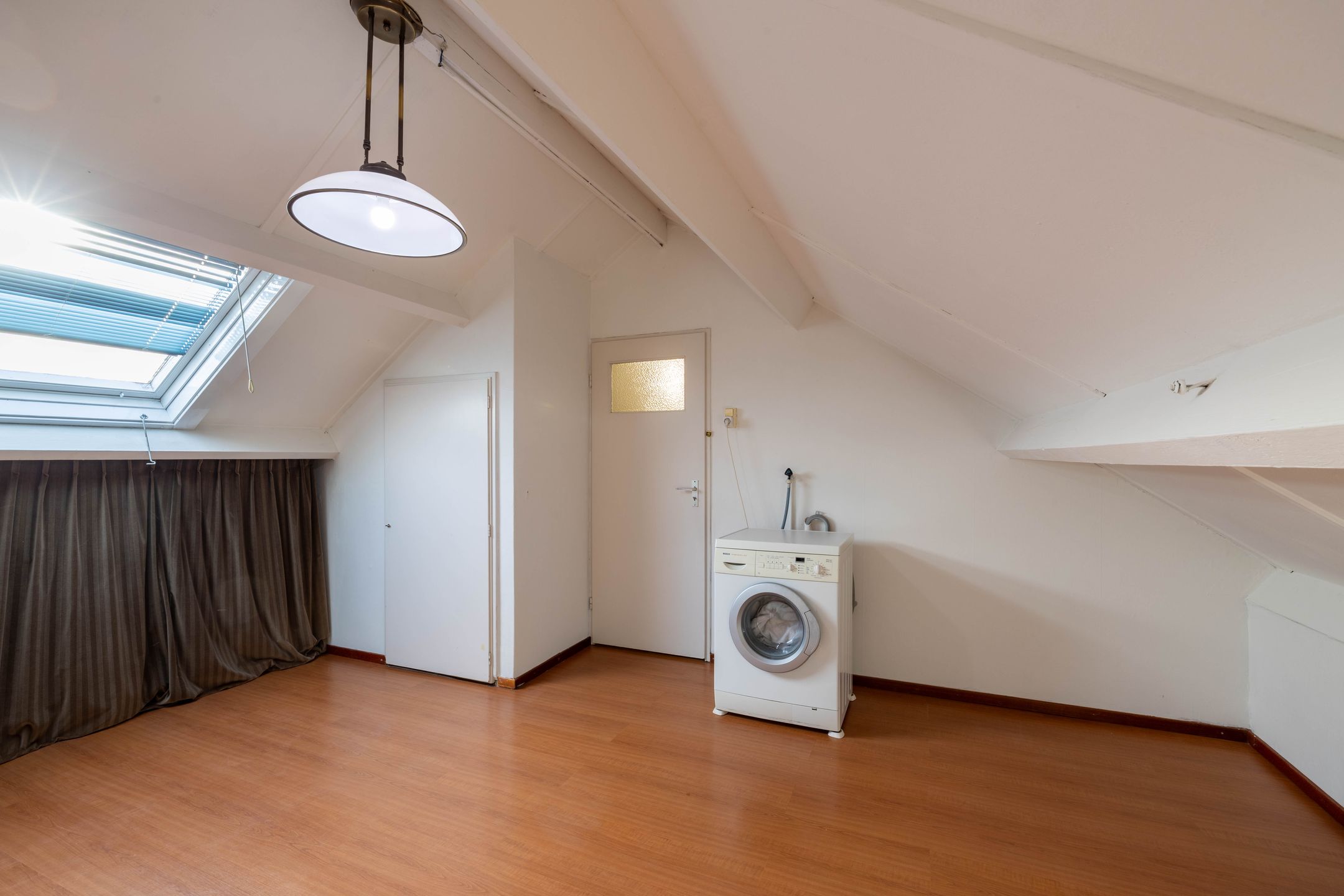 Foto 33 van Hamsterborg 11