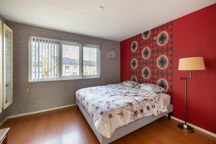 Foto 34 van Hamsterborg 11