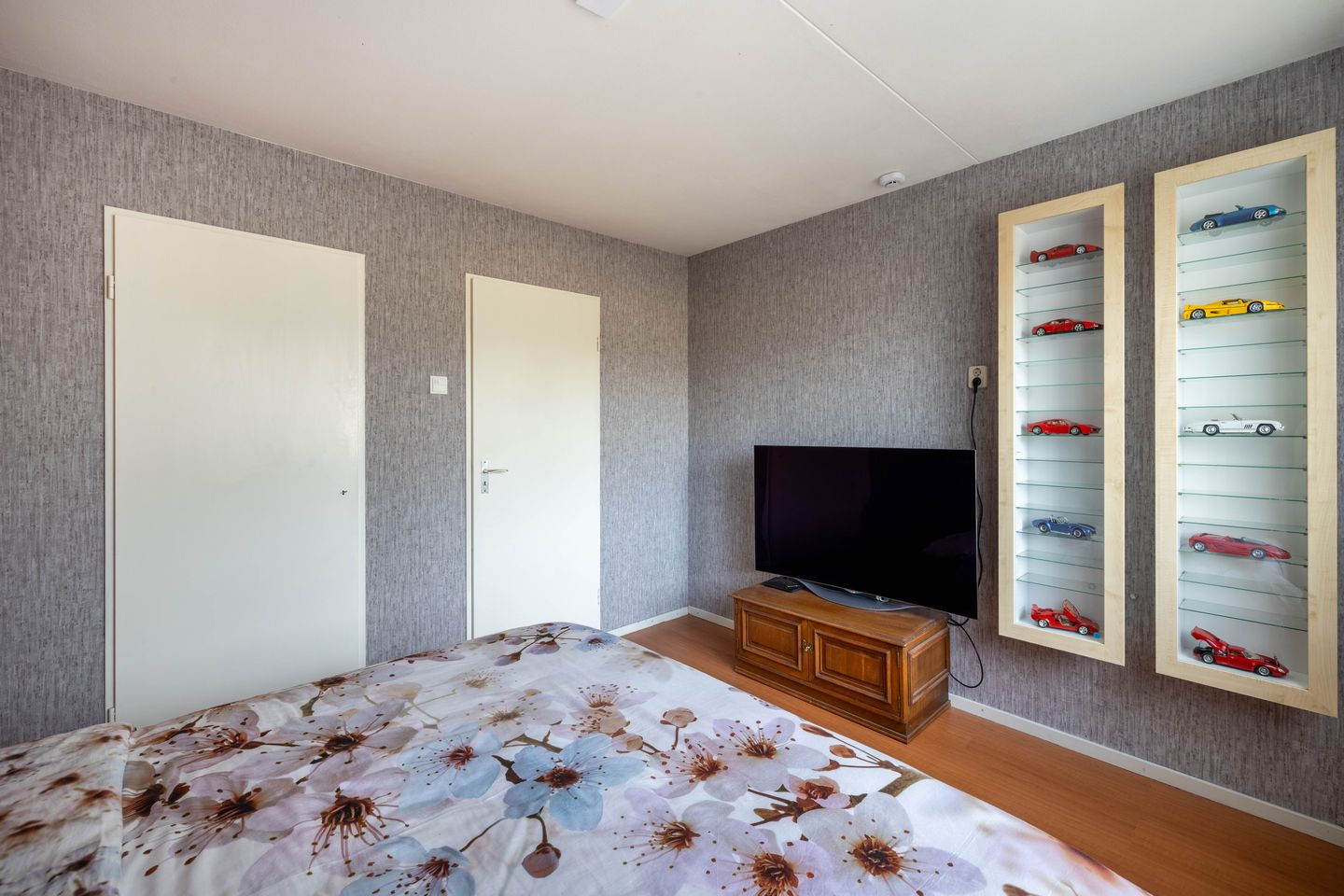 Foto 35 van Hamsterborg 11