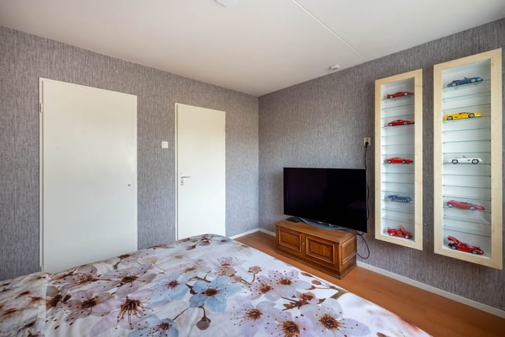 Foto 35 van Hamsterborg 11