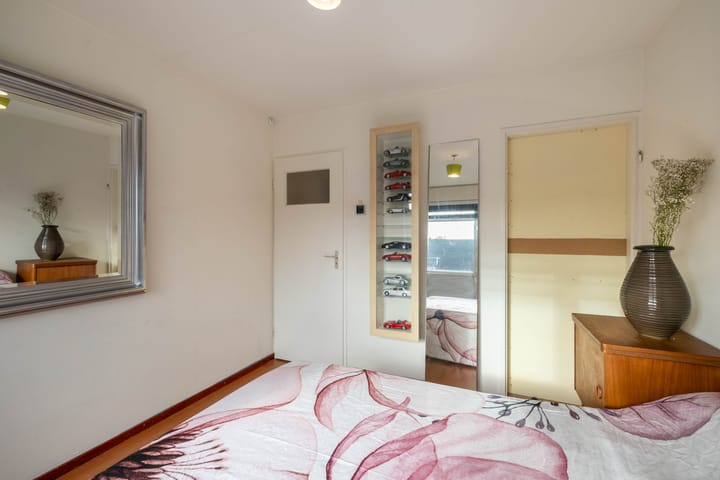 Foto 36 van Hamsterborg 11