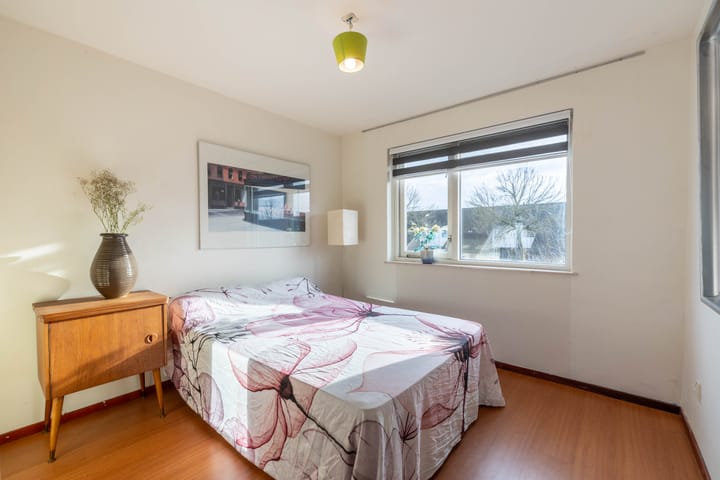 Foto 37 van Hamsterborg 11