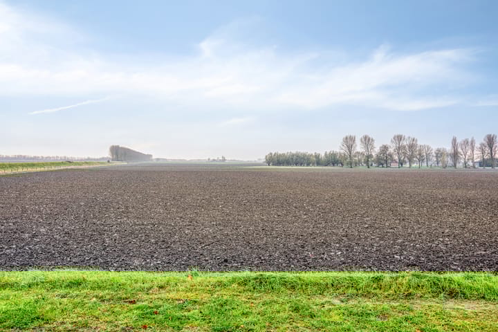 Photo 2 of Poonhaven 7