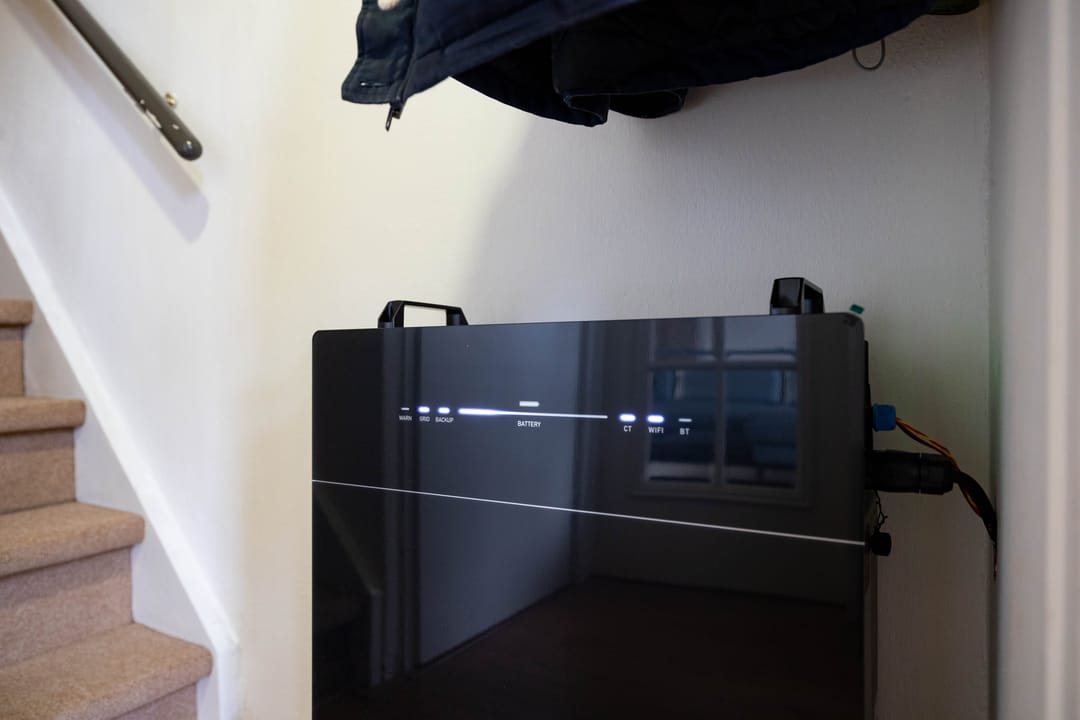 Foto 38 van Hamsterborg 11