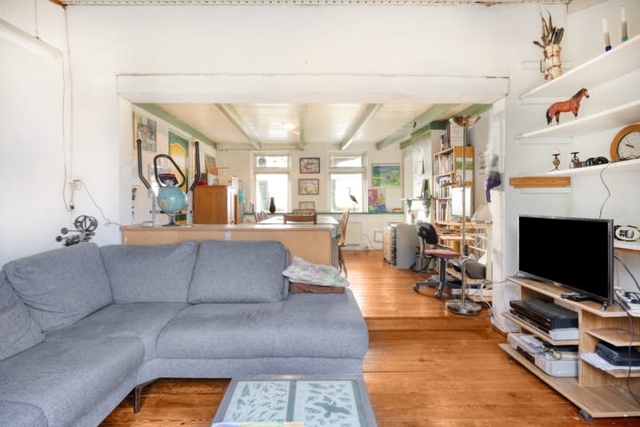 Photo 3 of Poonhaven 7