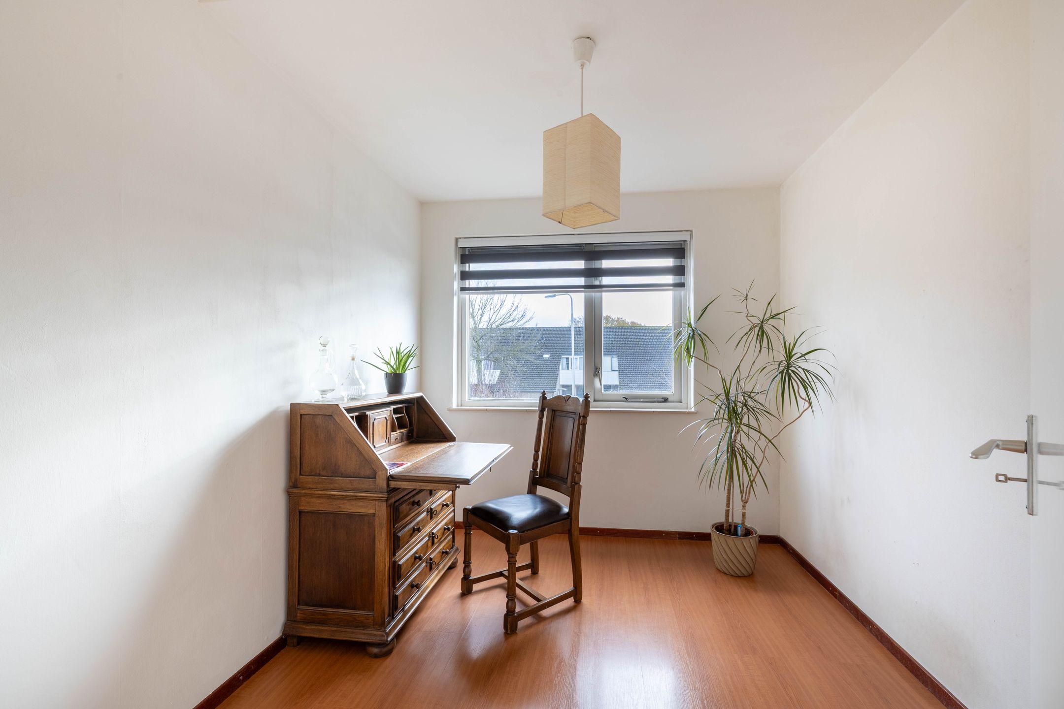 Foto 39 van Hamsterborg 11