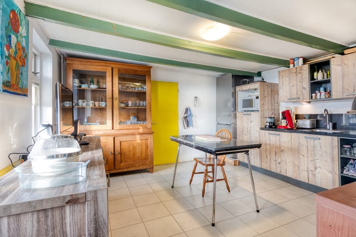 Photo 4 of Poonhaven 7