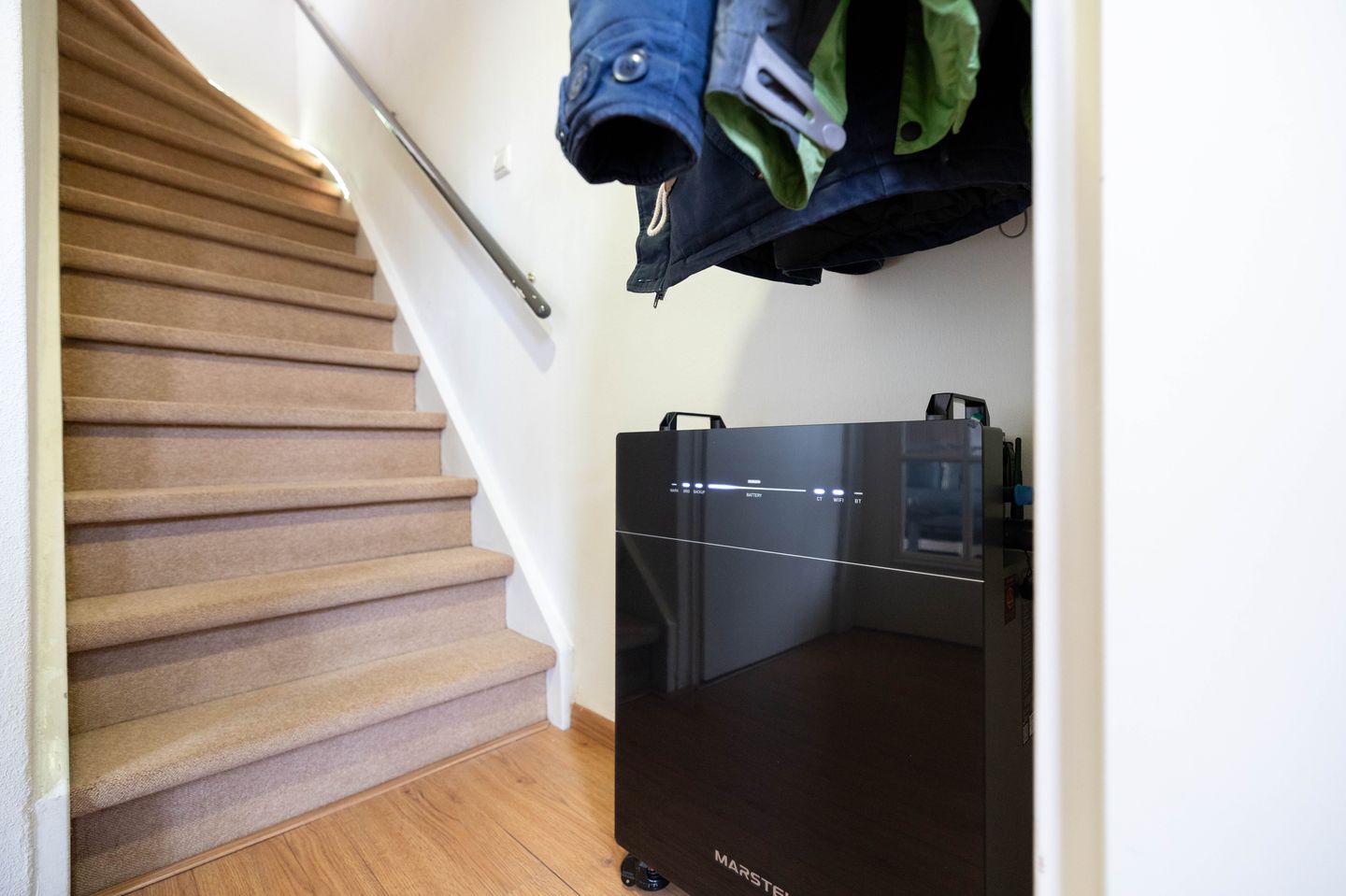 Foto 40 van Hamsterborg 11