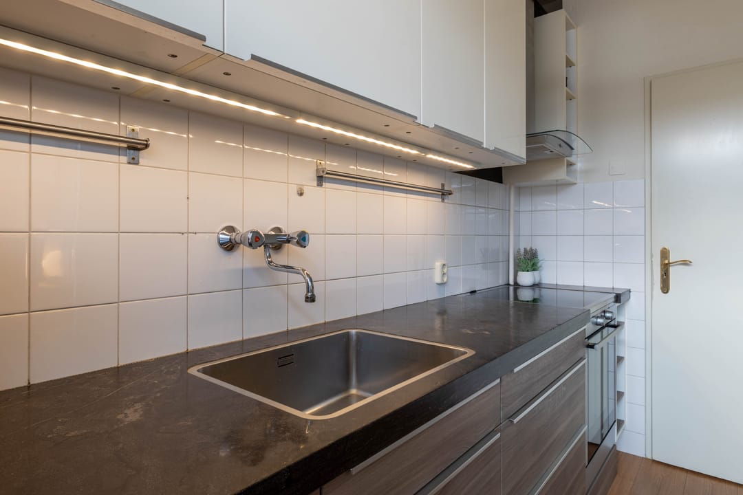 Foto 41 van Hamsterborg 11