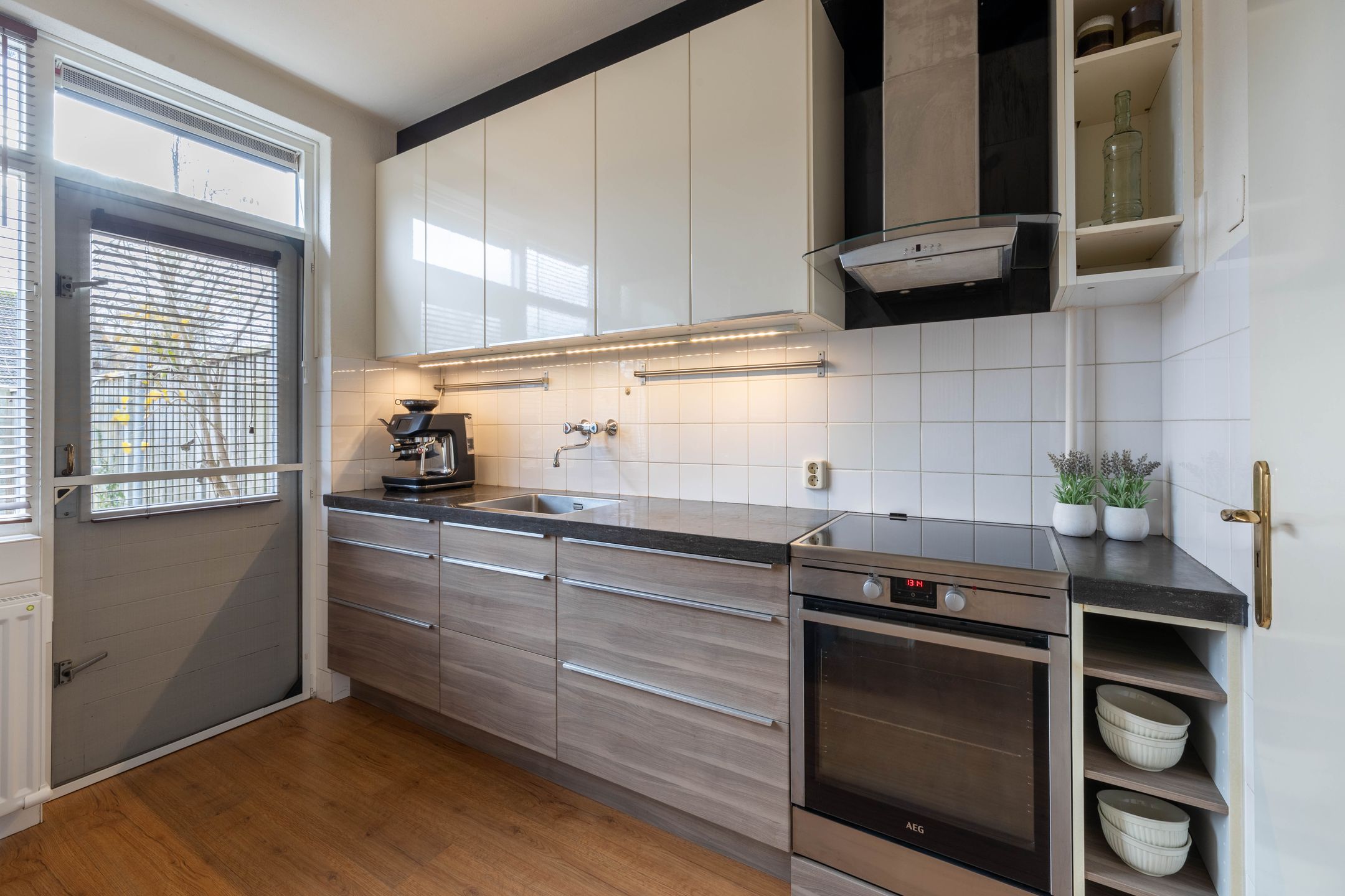 Foto 42 van Hamsterborg 11