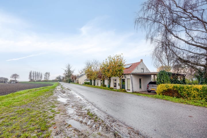 Foto 7 van Poonhaven 7