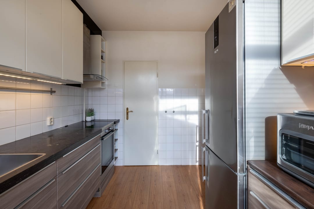 Foto 43 van Hamsterborg 11