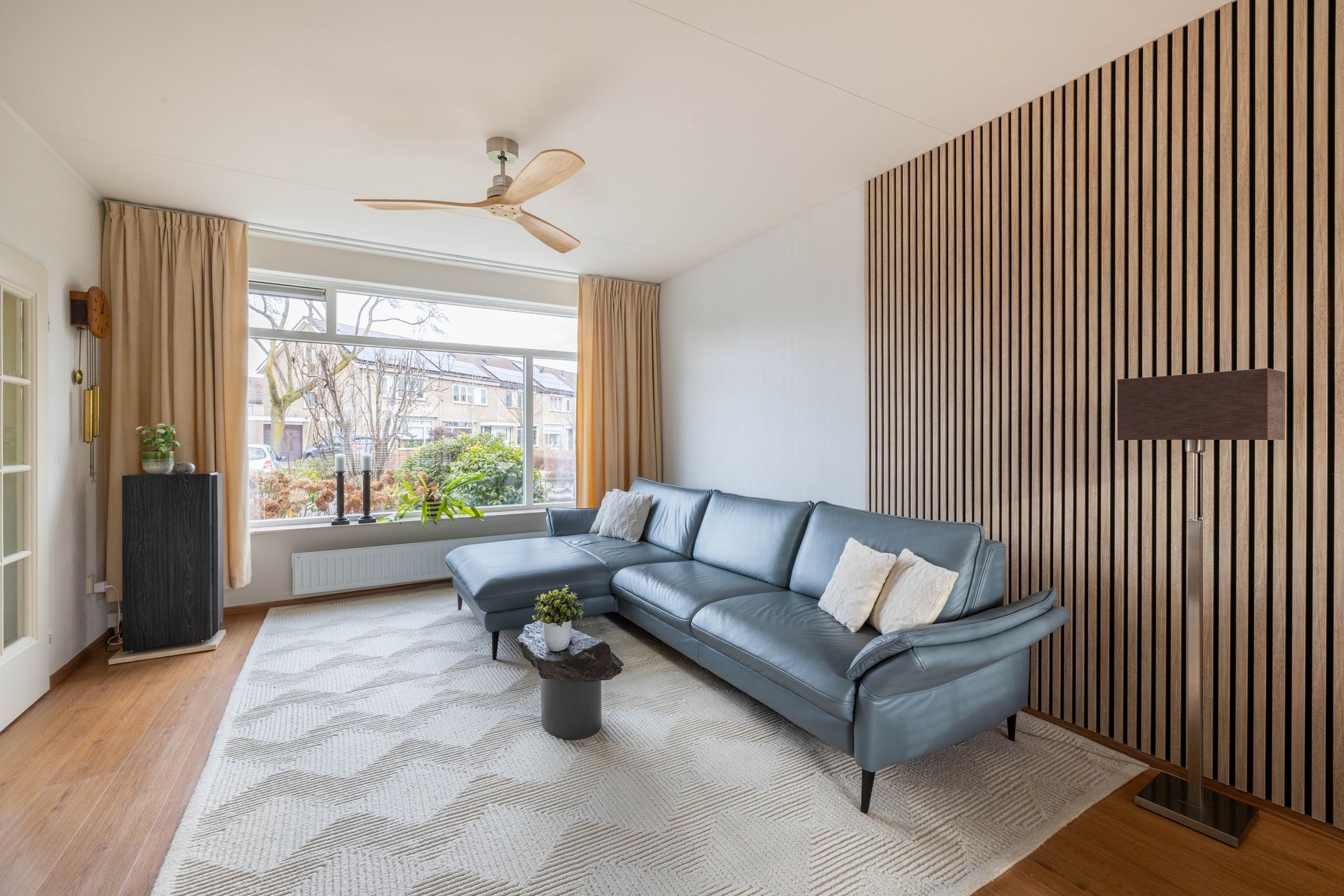 Foto 45 van Hamsterborg 11