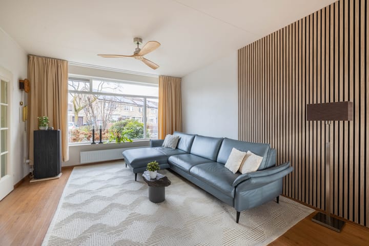 Foto 45 van Hamsterborg 11