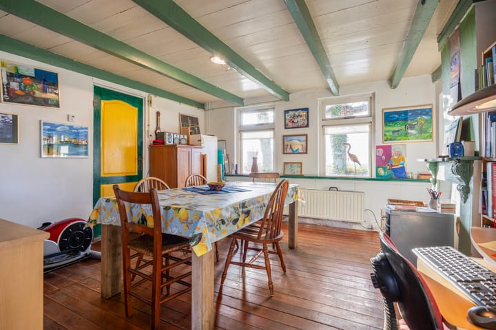 Foto 10 van Poonhaven 7