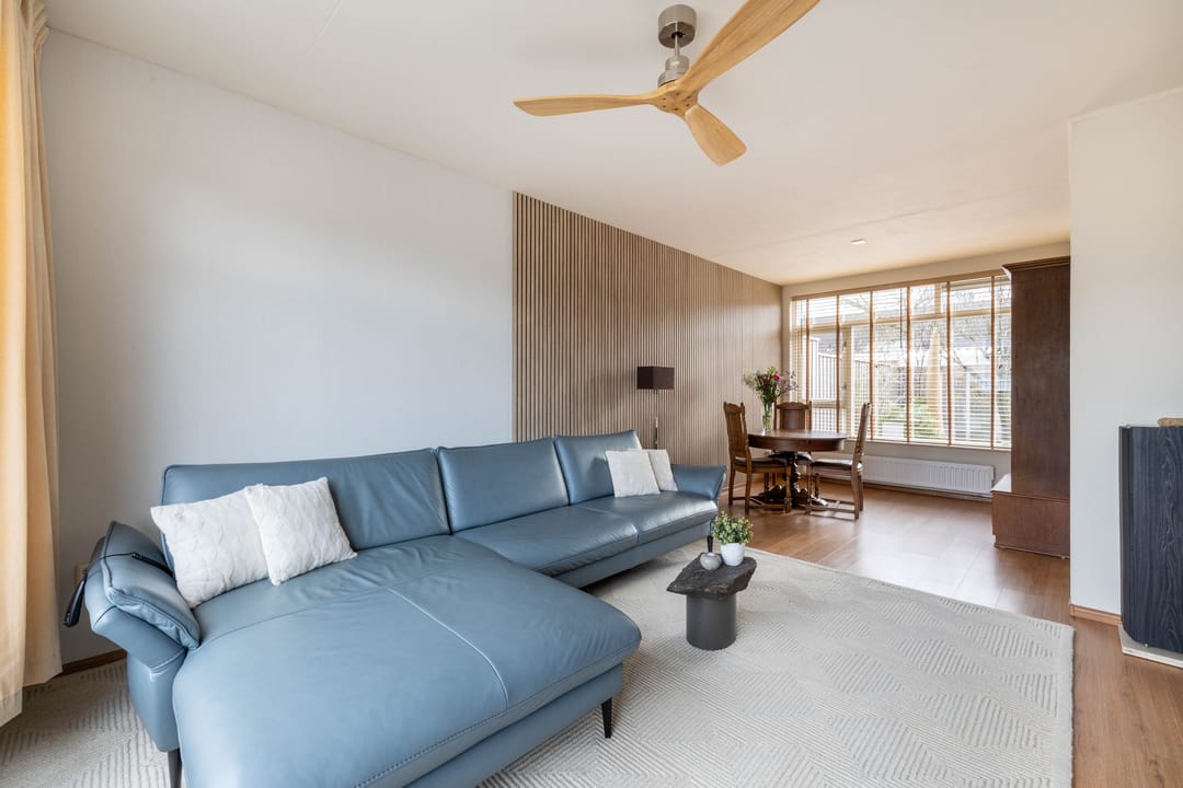 Foto 46 van Hamsterborg 11