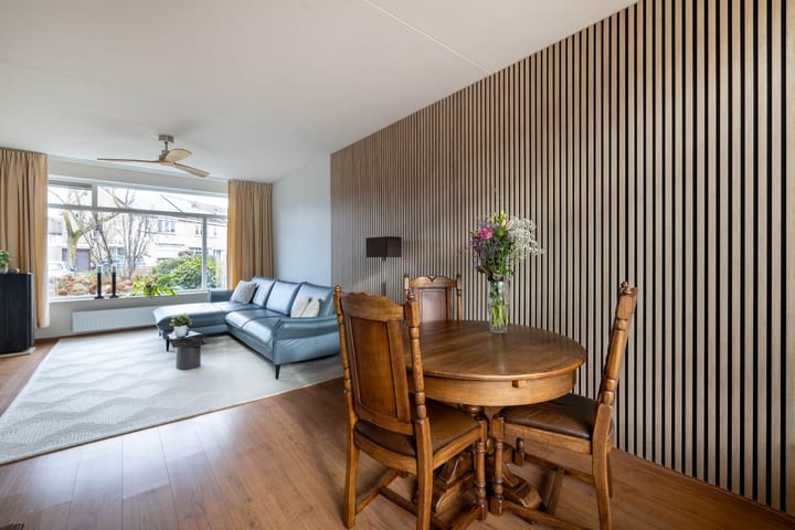 Foto 47 van Hamsterborg 11