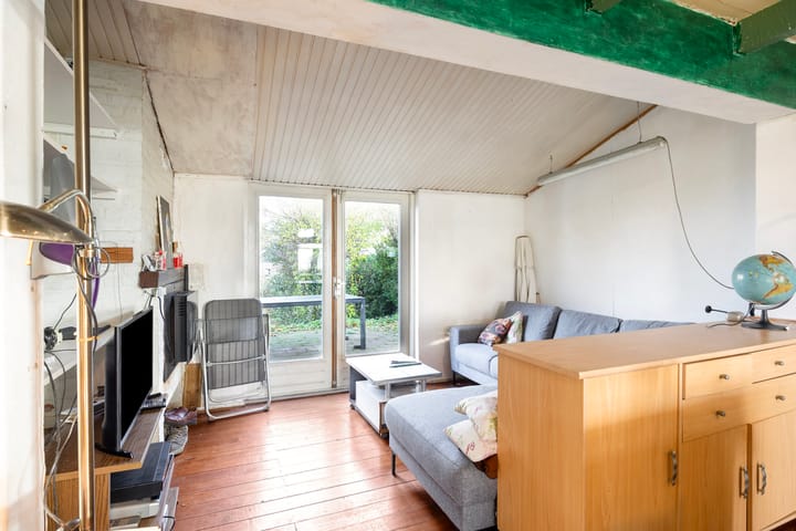 Foto 12 van Poonhaven 7