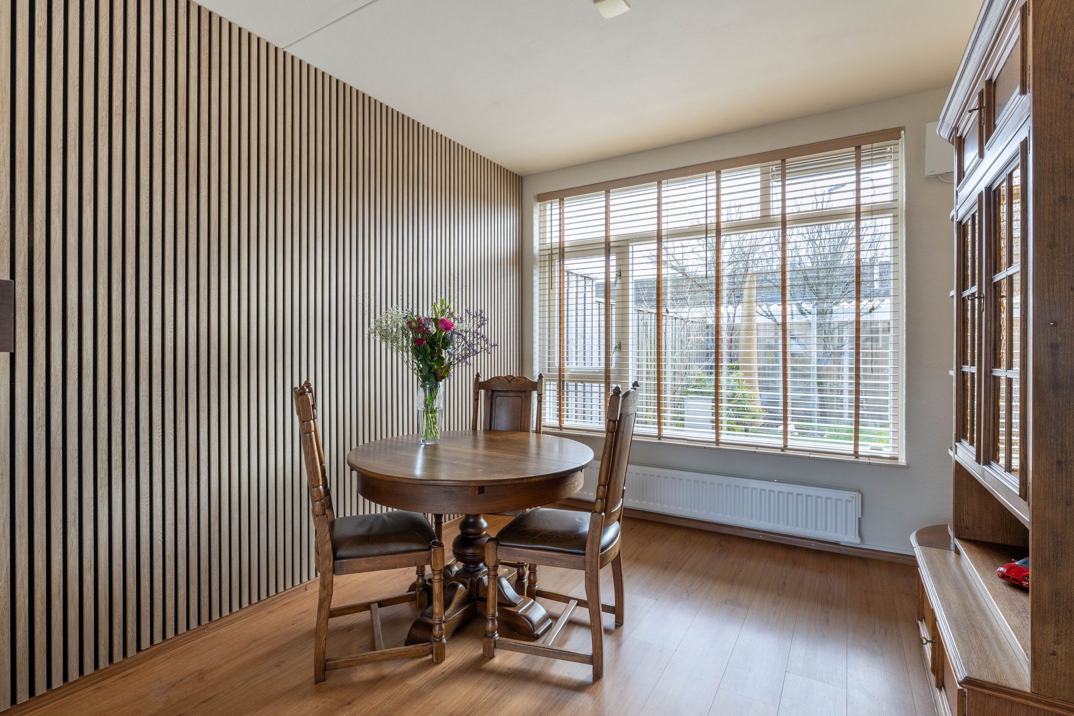 Foto 48 van Hamsterborg 11