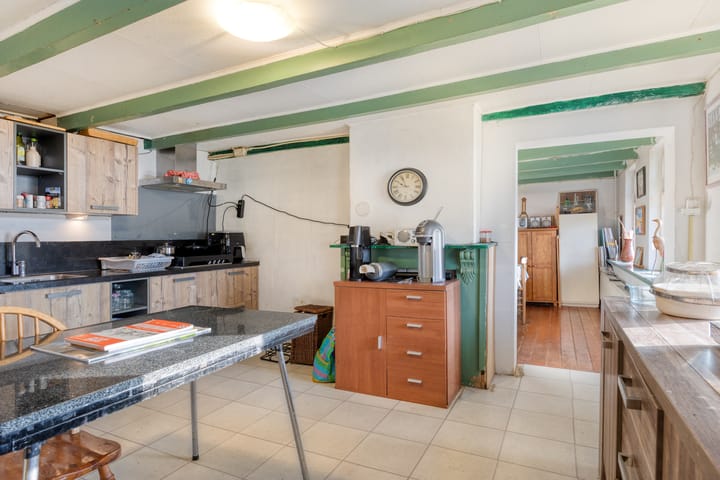 Foto 14 van Poonhaven 7