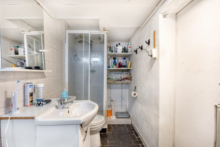 Foto 15 van Poonhaven 7