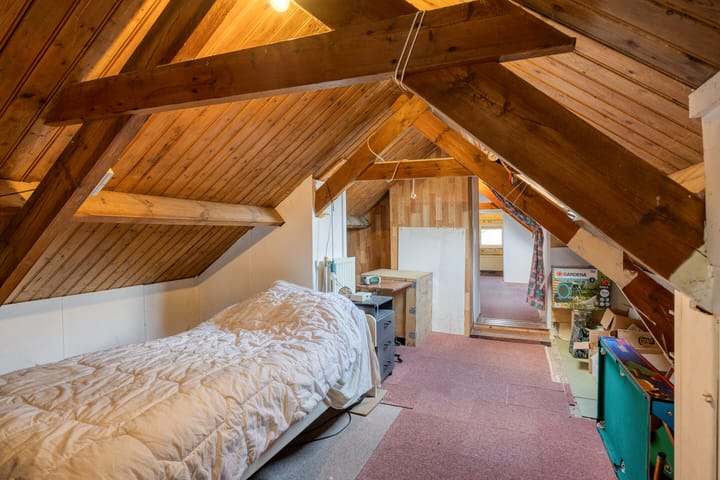 Foto 16 van Poonhaven 7