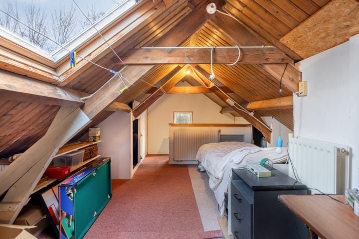 Foto 17 van Poonhaven 7