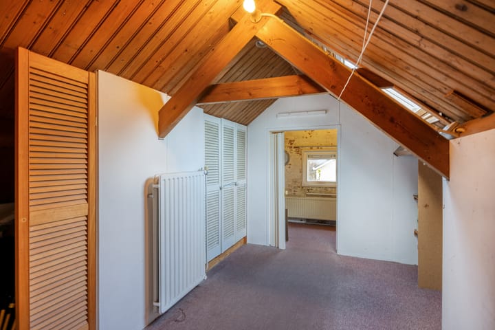 Foto 18 van Poonhaven 7