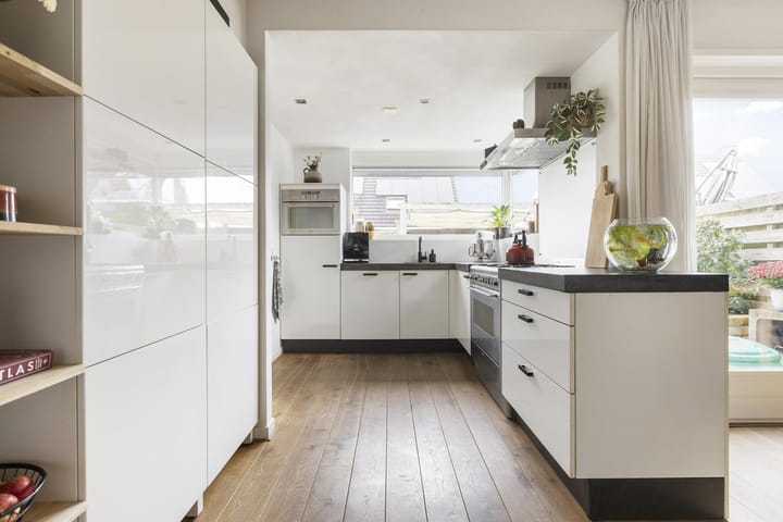 Foto 2 van Lintdal 69