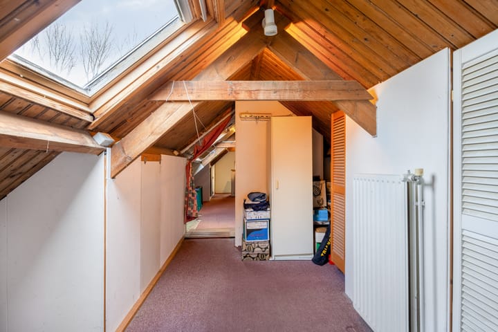 Foto 19 van Poonhaven 7