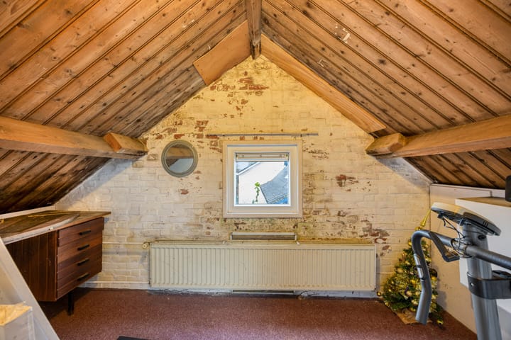 Foto 20 van Poonhaven 7